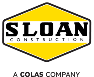 Sloan_Color