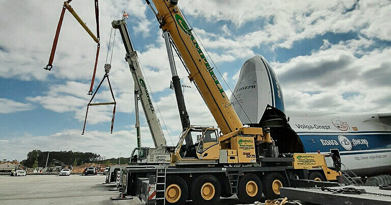 cropped-crane-frames.jpg