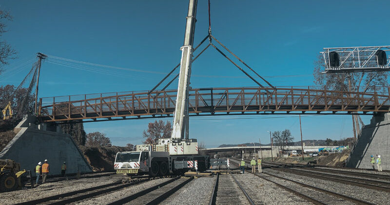 cropped-heavy-highway-bridge.jpg