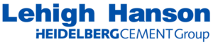 hanson aggregates logo
